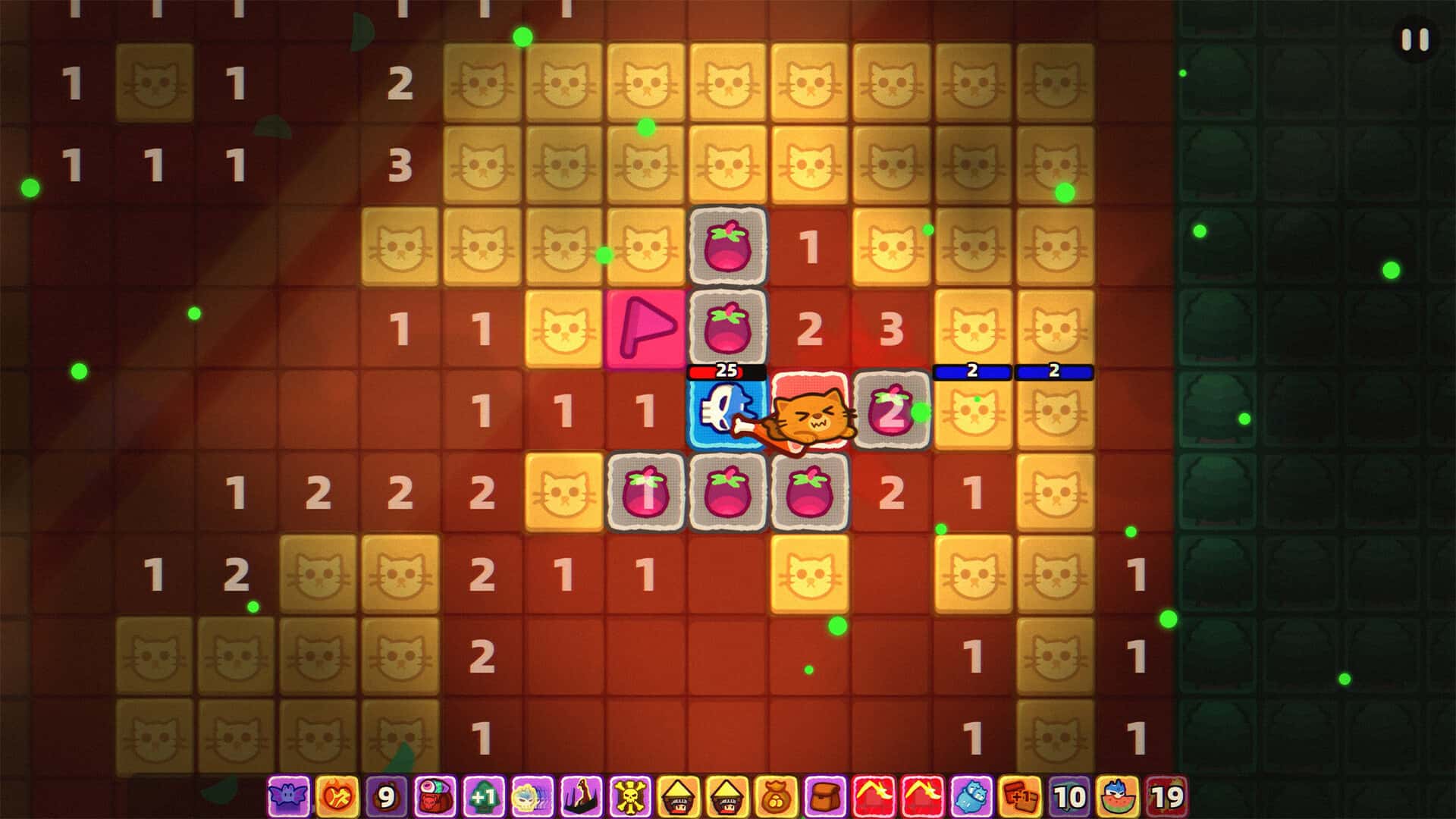 游戏画面5